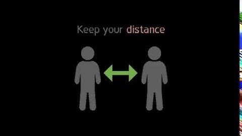 The Solution - The Voice of Reason | C64 One-File Demo