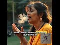 Mastering Bhramari: Pancha-Mukhi and Shanmukhi Techniques for Deep Meditation