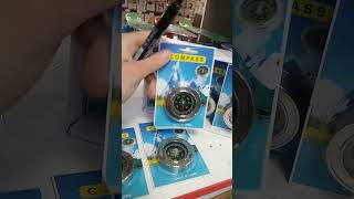 oh we have compass 🧭 XD Lud &amp; Michael should have come here 🤣