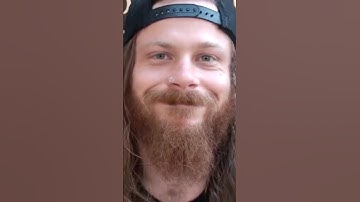 The real way to test for a Yokai