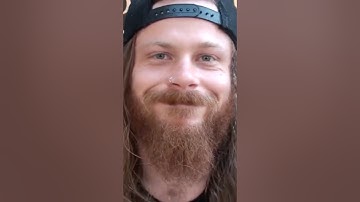 The real way to test for a Yokai