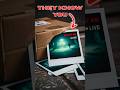 Your IP Address Just Sold For $50 #horrorstories #scarystories #darkwebhorror
