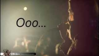 Heeriye - Bilal Saeed (Lyrics)