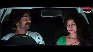 Pisachi 2 Movie Introduction Scene | Roopesh Shetty, Ramya