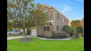 25 Hidden Pond Court video tour