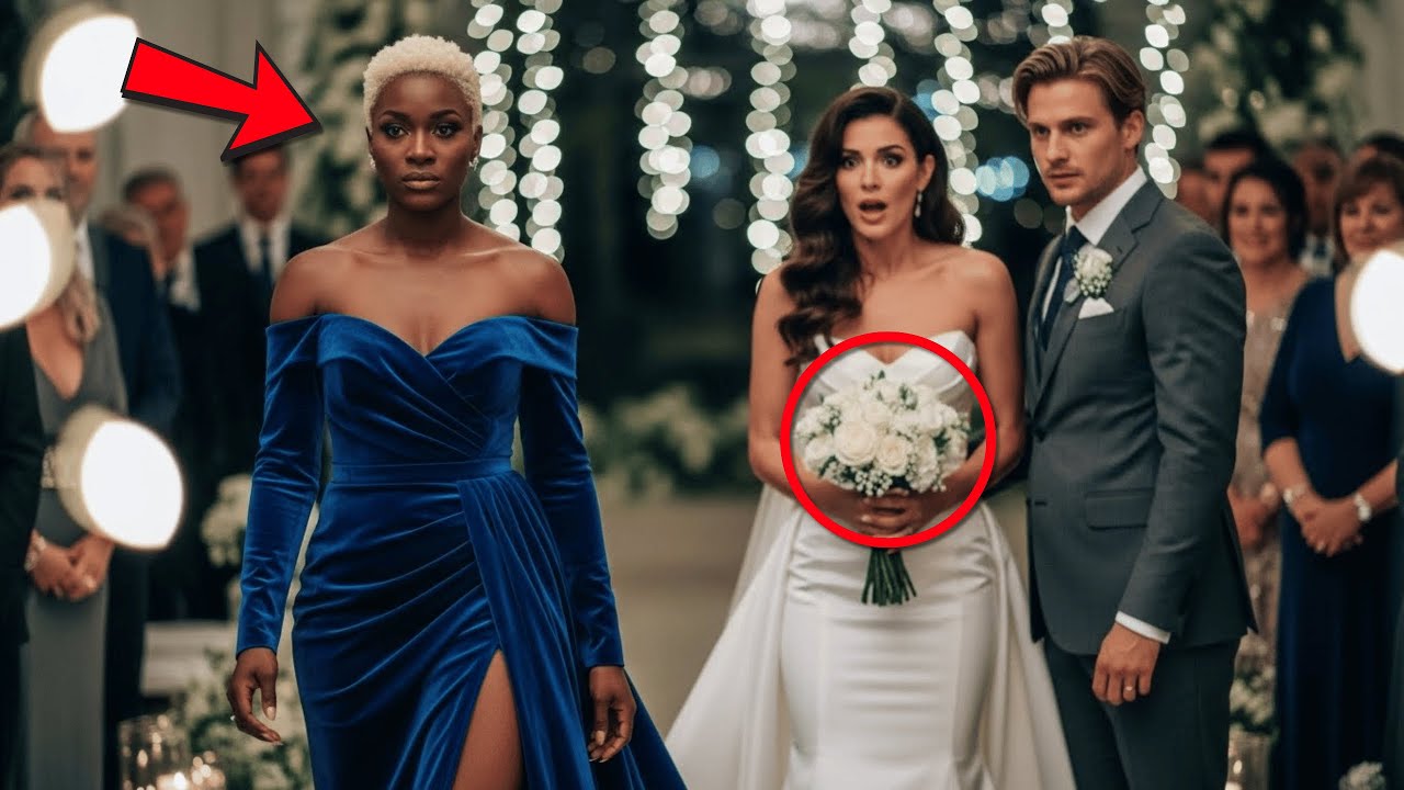 POMON VAIMO NÖYRYYTTI SIIVOOJAA JUHLISSA – SIIVOOJA HILJENSI KAIKKI!