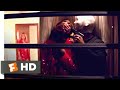 Assassination nation 2018  home invasion scene 510  movieclips