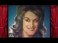 Hommage  dalida du 04 mai 1987