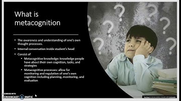 High Leverage Practices in SPED