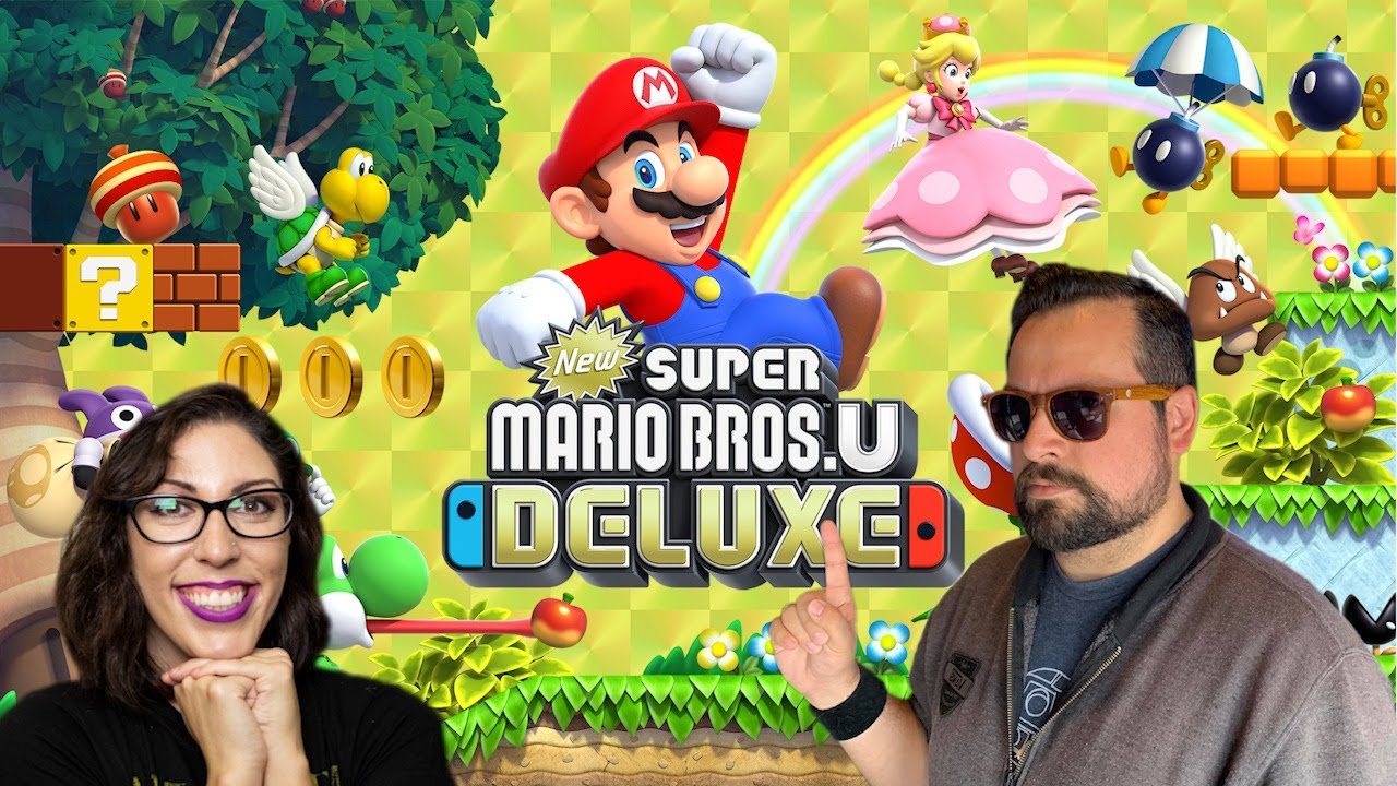 download free mario bros nintendo switch download free mario bros nintendo switch
