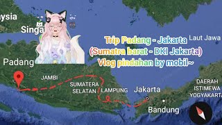 Download lagu Letsgooo Vlog trip pindahan guyss~ (Model by: Zepeto.) (Musik by: : © COGNOSPHERE (HoYoverse)
