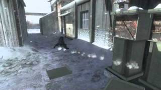 Vladamer1 decoy nut shot kill