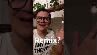 Klingelton In Teams Ändern, Inklusive Extra Tipp Üro