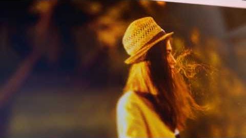 After Effects Template - Computer Monitor 2.0