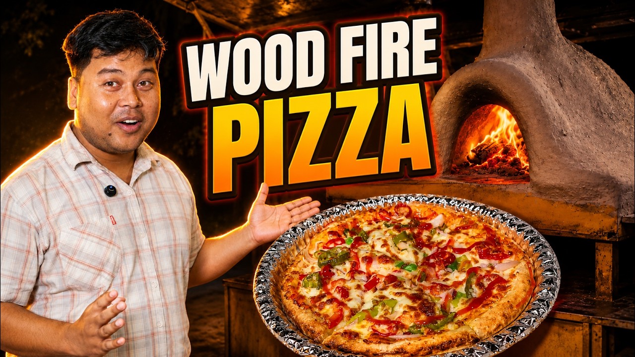 Latest Title & Thumbnail