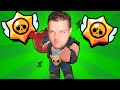 ОТ НУБА ДО ПРО! за БУЛЛА| ЛЕГА из ОБЫЧНОГО ЯЩИКА | Brawl Stars