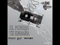 El pensar te engaña -Te.a.ele.o _feat_Indio Damer ( legión lautaro)