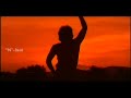 கீரவாணி  இரவிலே கனவிலே | Keeravani Iravile Kanavile Paadavaa Nee Hd Video Songs | Tamil Film Songs| Mp3 Song