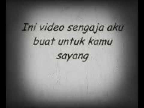 Perpisahan Antara Kita Sedihh Brook ??