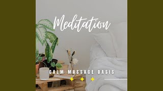 Spa Serene Oasis Symphony