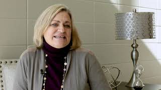 Environment, Curriculum, Instruction