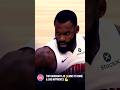Tim Hardaway Jr Se Lève Et Papa Adore ça mp3