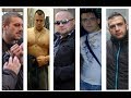 Bosanska mafija  sarajevski revolverasi dokumentarac