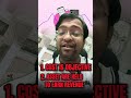 Cost Concept Made Simple for Students | Abhimanyyu Agarrwal
