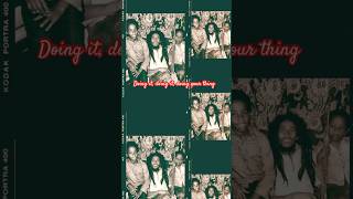 Famous How many siblings does Bob Marley have? #bobmarley #reggaemusic #root #marleybrothers #subscribe Wealth