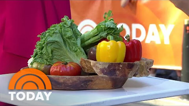 Doctor Shares The Best Ways To Hydrate Your Body In The Heat