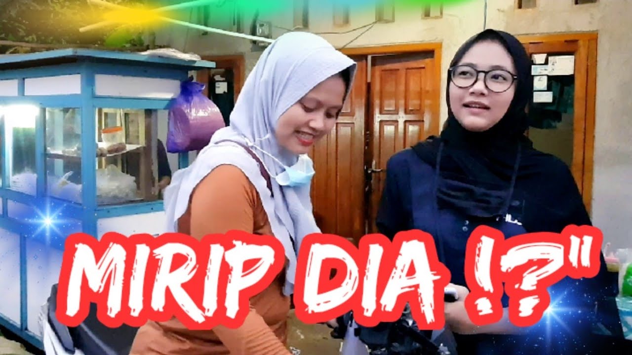 Makan Baso - Lets Eat Baso #Vlog Memei - YouTube