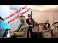 A Jazzy Version Of I Ve Got My Love To Keep Me Warm By Irving Berlin A Jazzy Version Of I Ve Got My Love To Keep Me Warm By Irving Berlin