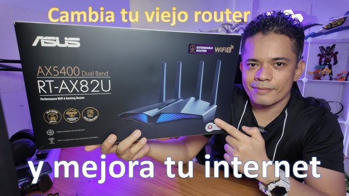 HDMI Inalámbrico - ¿Calidad Impecable SIN CABLES?