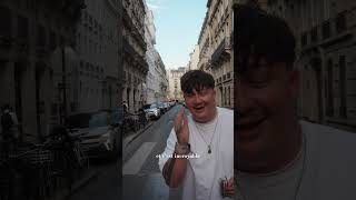 30.10.2026 ❤️ Ce serait gentil de précommander