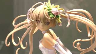 ヨスガノソラ』 春日野穹 ウェディングver. 【BeBox】Sora