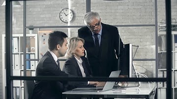 AML Best Practices: Identifying Red Flags in AML Investigations