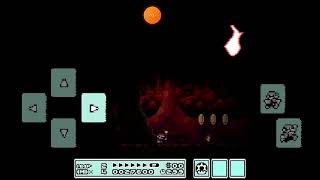 Too Super Mario3 Luigi Exe Hamode Baidis Basics Ciic Remastered Android Luigi Exe