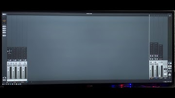 All Universal Audio Plugins 2021 (Authorize) GER/ENG