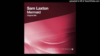 Sam Laxton - Mermaid (Original Mix)