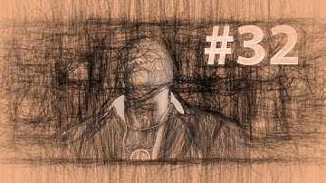 Saints Row:The Third Remastered|Gameplay/Walkthrough Part 32 (PC/Switch/Xbox 360/Xbox One/PS3/PS4)