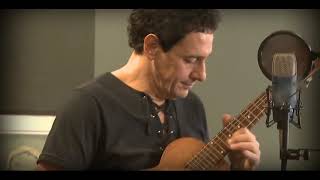 Ricardo Mollo | No me llore tanto