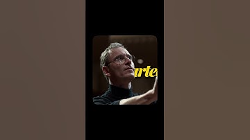 Over planning kills progress