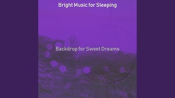 High-class Moods for Ocean Dreams