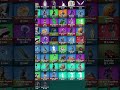 Friday, May 22, 2026 🛒 Fortnite Item Shop (TODAY NEW SKINS)