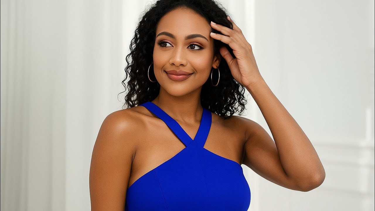 10 Stunning Semi Formal Attire for Women | Amazon Fashion Finds