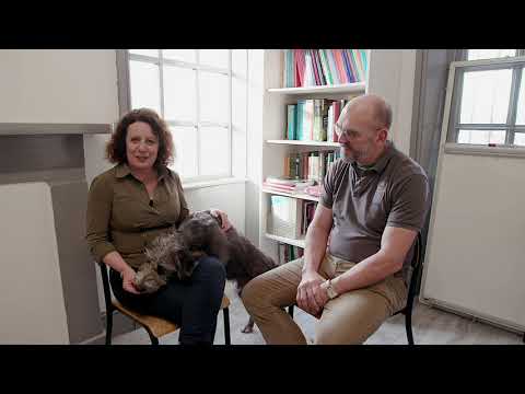 Video: Dækker kæledyrsforsikring kastrering?