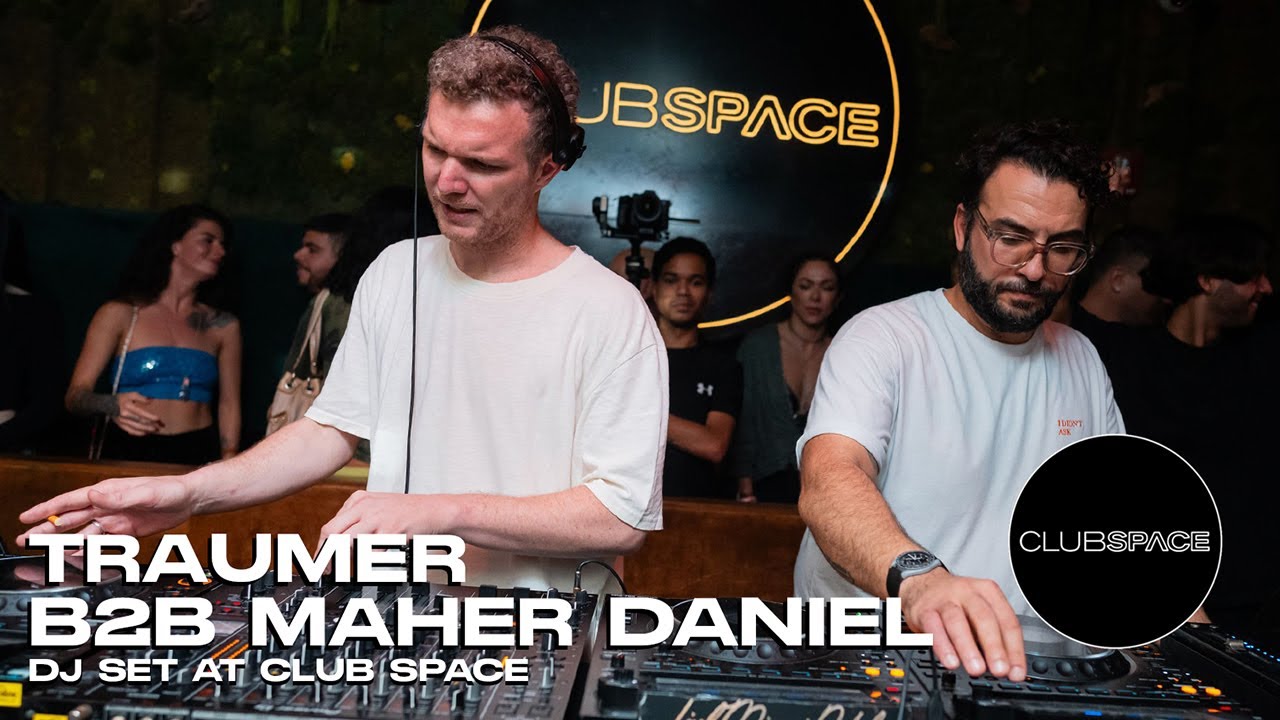 DJ SPINNA セット DJ Spinna Boiler Room NYC DJ Set - YouTube