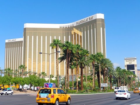Our experience @Hard Rock Casino- Hollywood FL