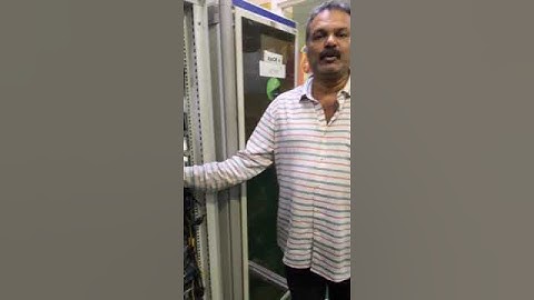 WhatsApp VideoSophos XG Firewall Administrator  Online/Offline Training  #placement  #education