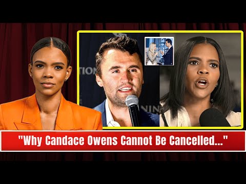 Arthur Speiser Media - YouTube